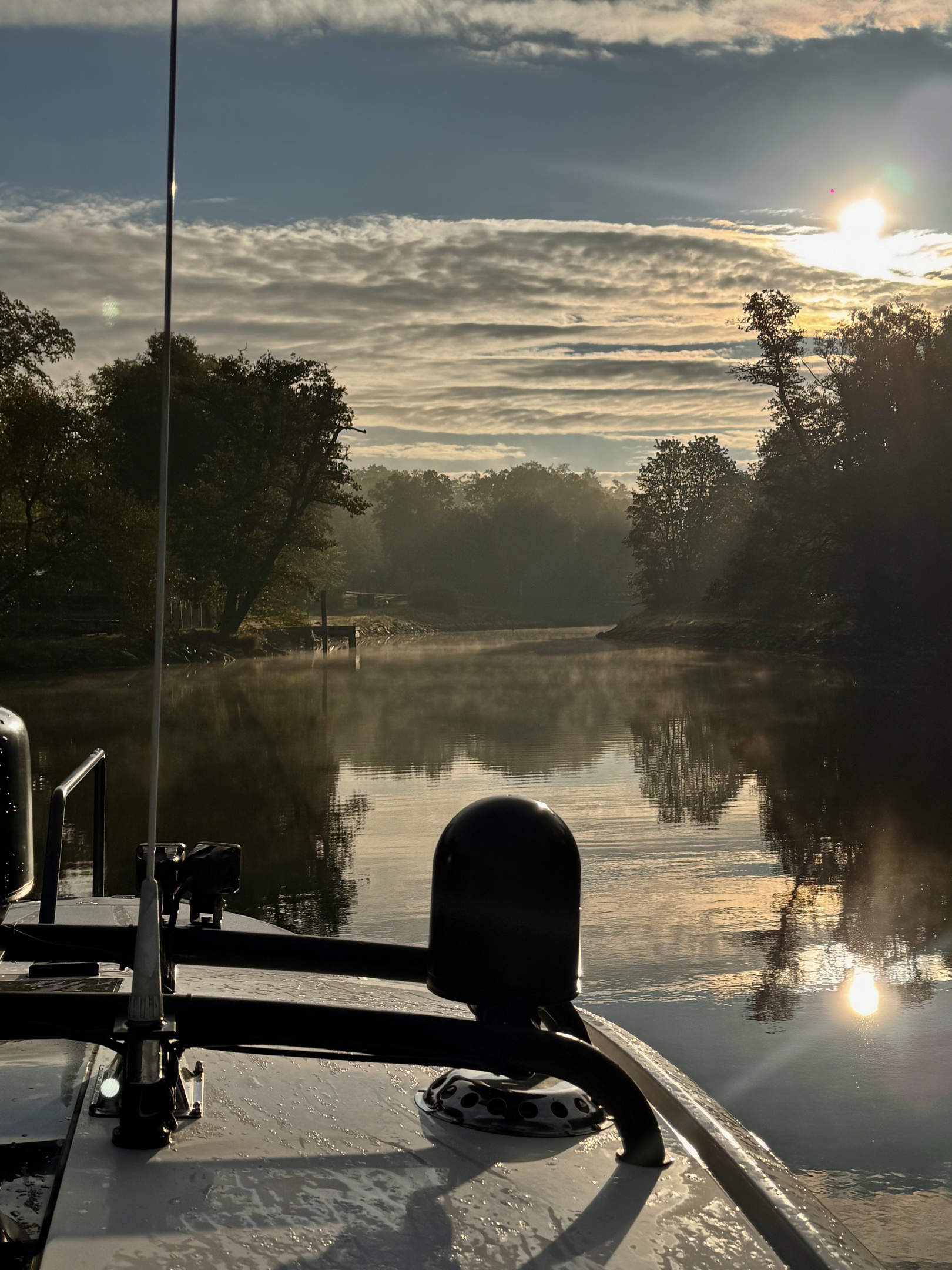 water taxi stockholm